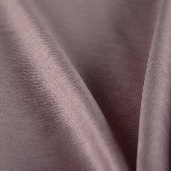A04779 Pink
