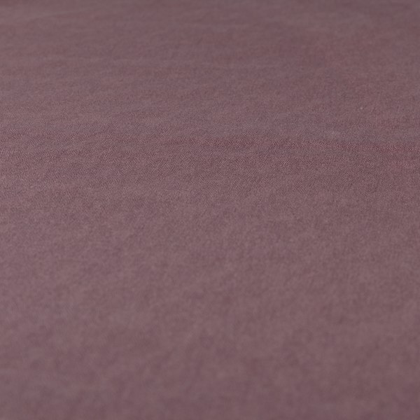 A04780 Pink