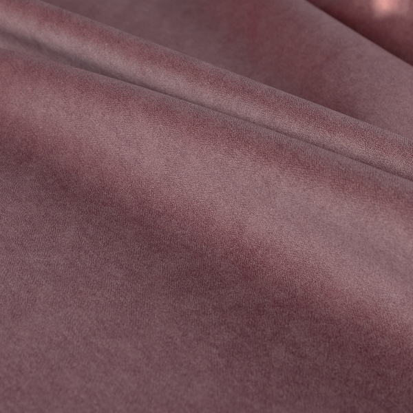 A04780 Pink