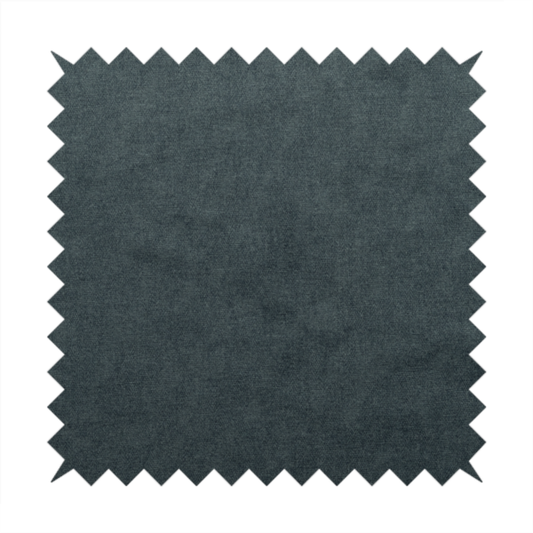 A04785 Grey