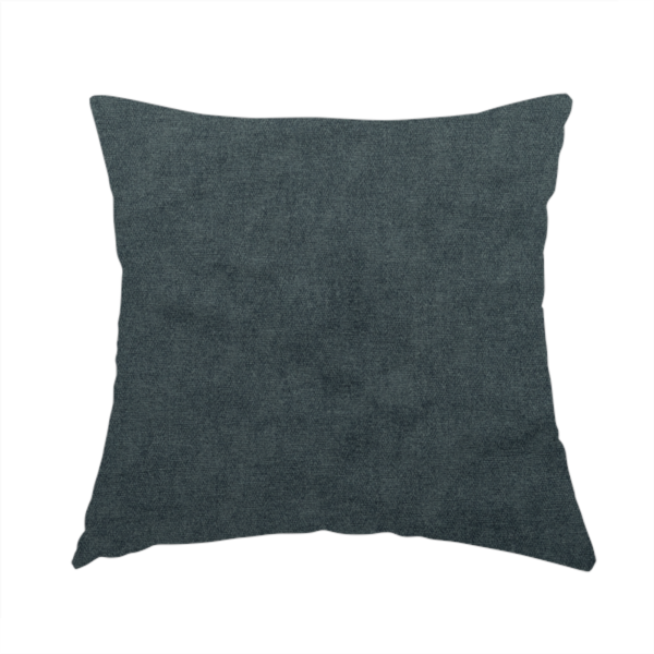 A04785 Grey