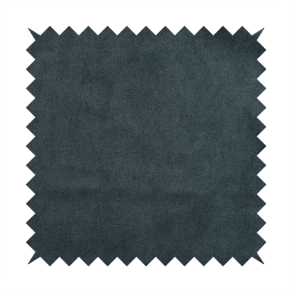 A04787 Grey