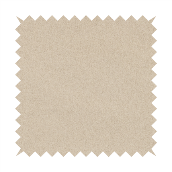 A04747 Beige