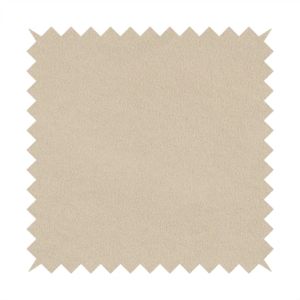 A04747 BEIGE