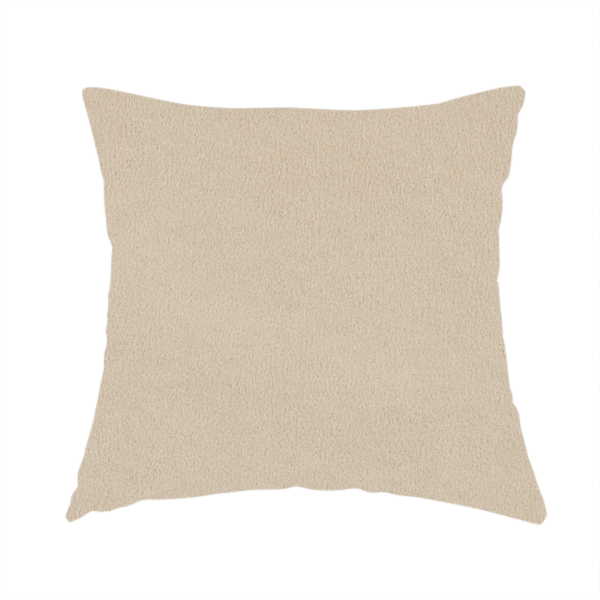 A04747 Beige