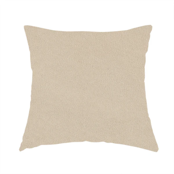 A04747 BEIGE