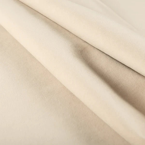 A04747 BEIGE