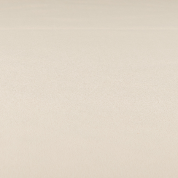 A04747 Beige