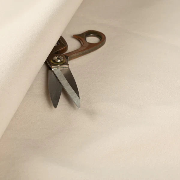 A03529 BEIGE PER METER