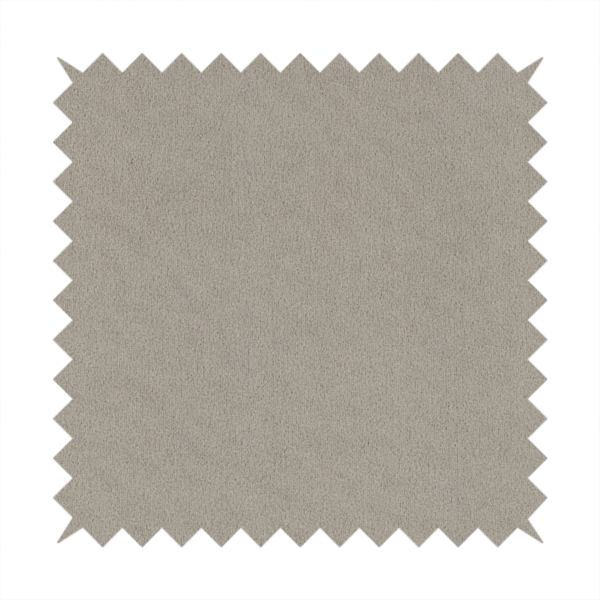 A04748 Khaki Brown