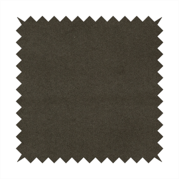 A04749 Brown
