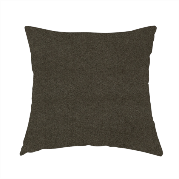 A04749 Brown