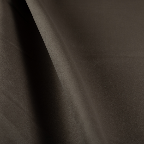 A04749 Brown