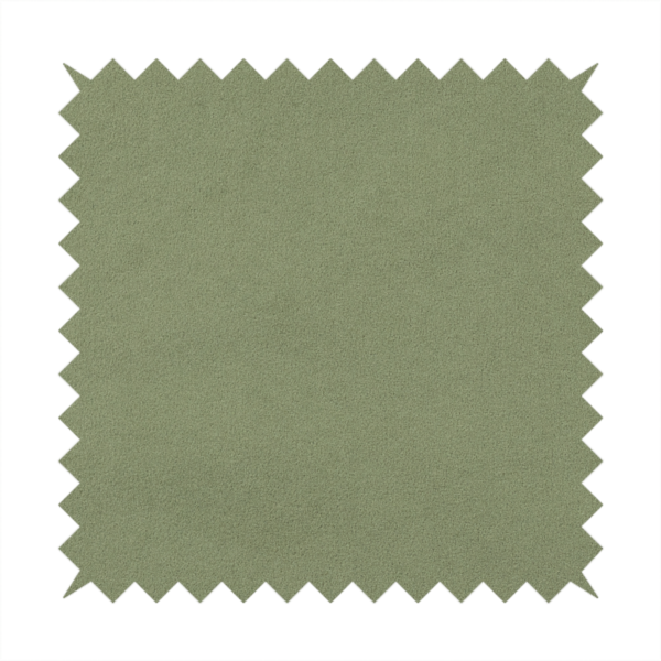 A04750 Nature Green
