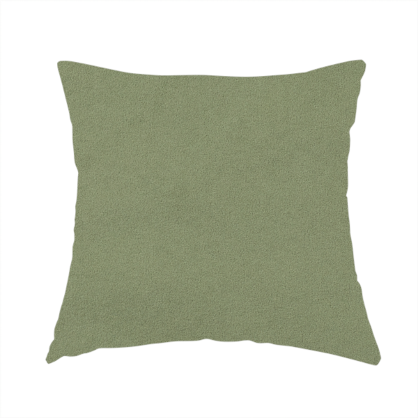 A04750 Nature Green