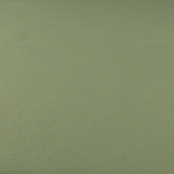 A04750 Nature Green