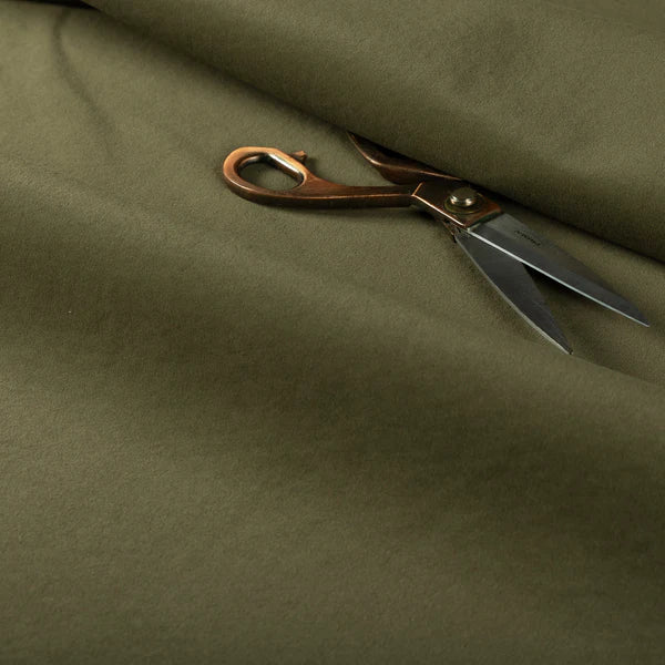 A03533 GREEN PER METER