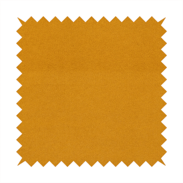A04752 Golden Yellow