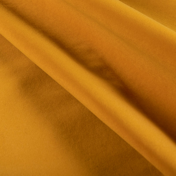 A04752 Golden Yellow
