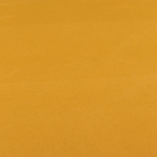A04752 Golden Yellow