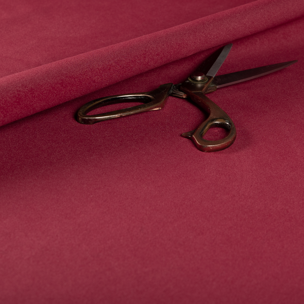 A04753 Ruby Red