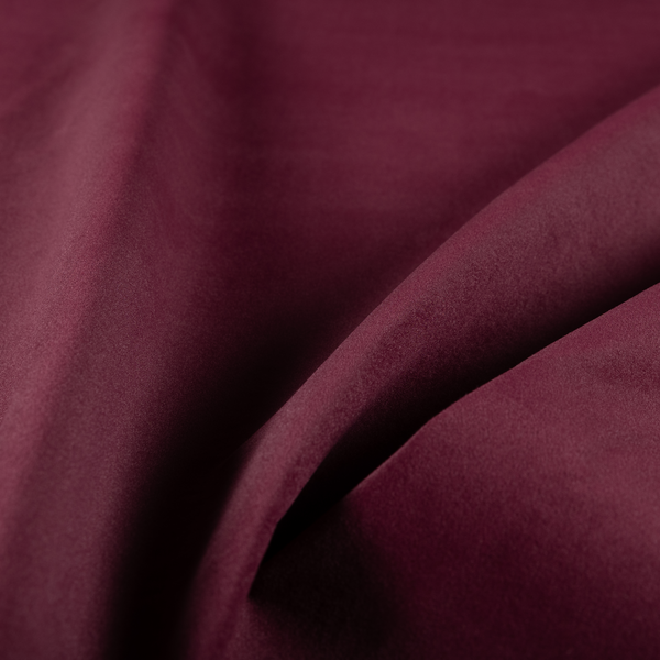 A04754 Plum Purple