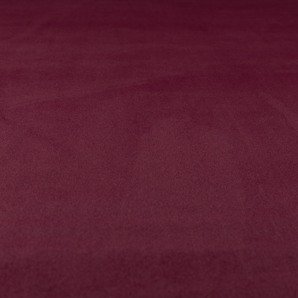 A04754 Plum Purple