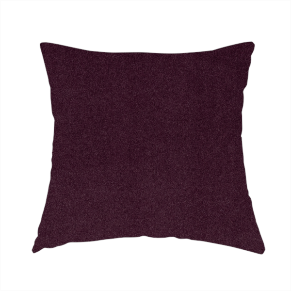 A04755 Wine Purple