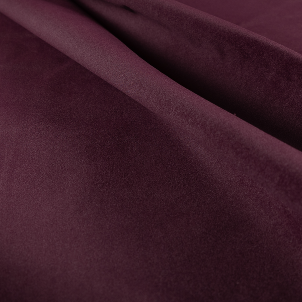 A04755 Wine Purple