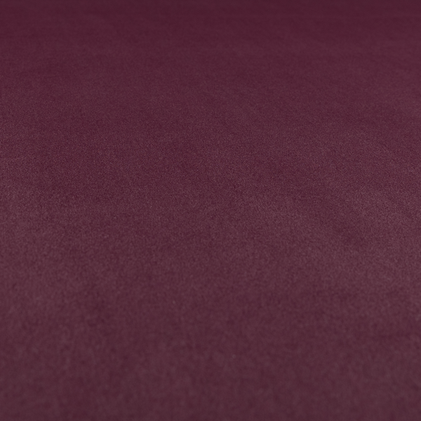 A04755 Wine Purple