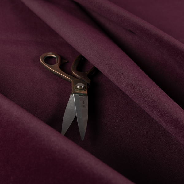 A04755 Wine Purple