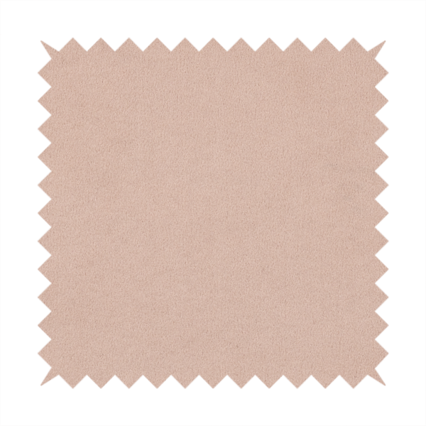 A04756 Blush Pink