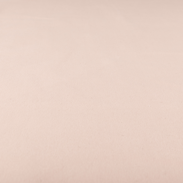 A04756 Blush Pink