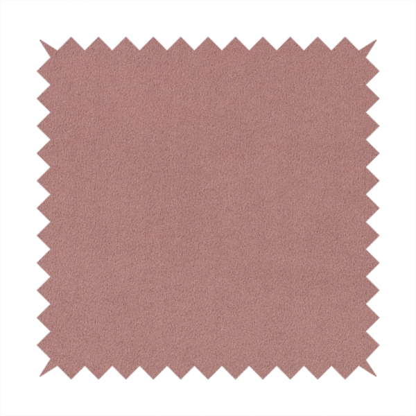 A04757 Rouge Pink