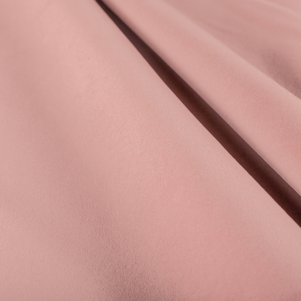 A04757 Rouge Pink