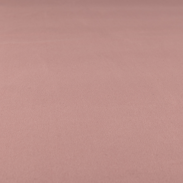 A04757 Rouge Pink
