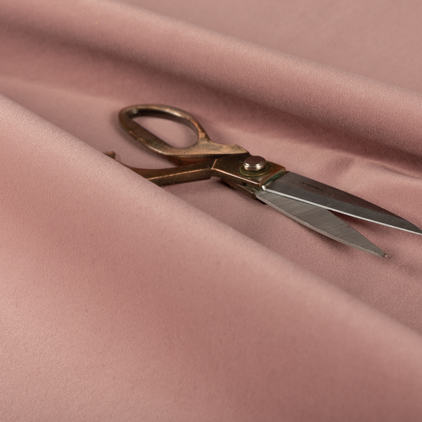 A04757 Rouge Pink
