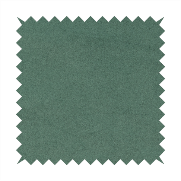A04758 Teal Blue