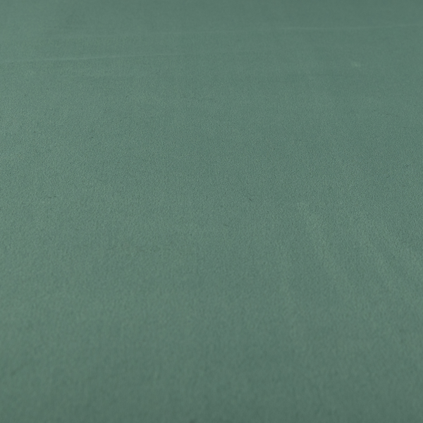 A04758 Teal Blue