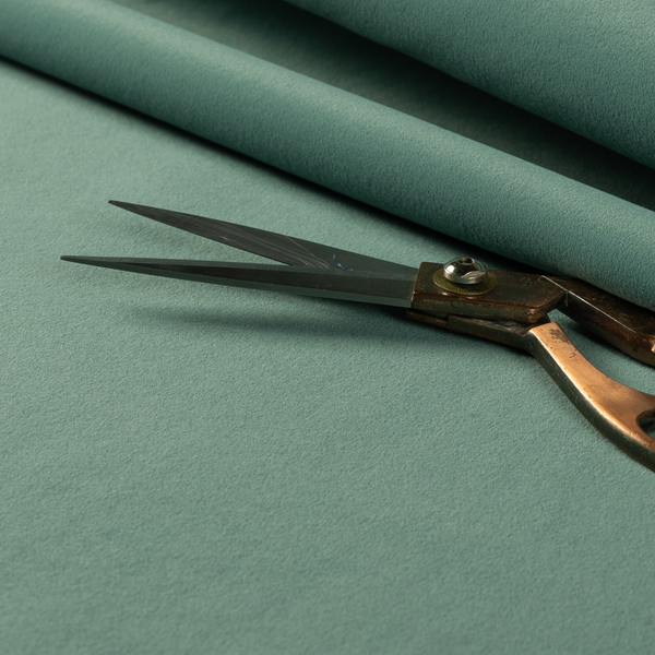 A04758 Teal Blue