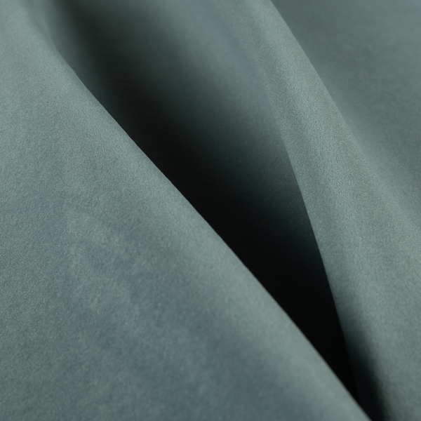 A04761 Stone Blue