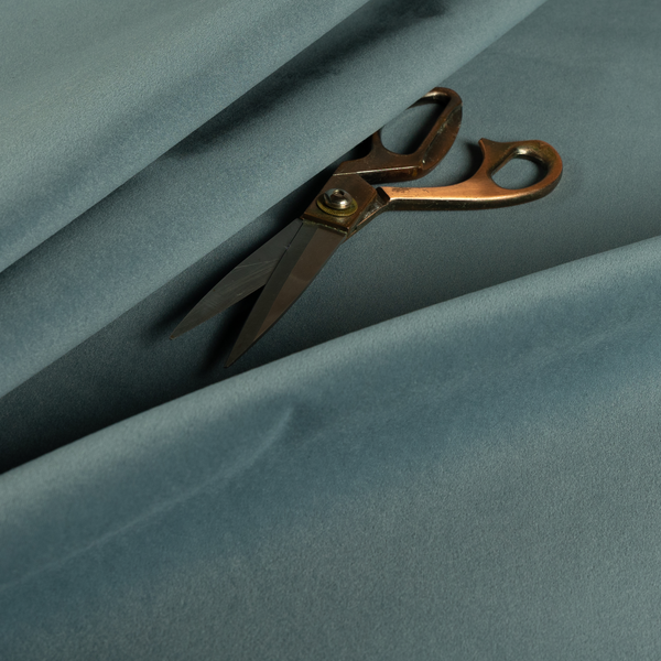 A04761 Stone Blue