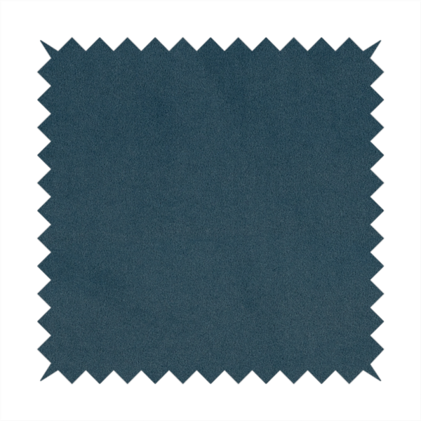 A04762 Denim Blue
