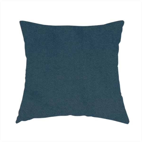 A04762 Denim Blue