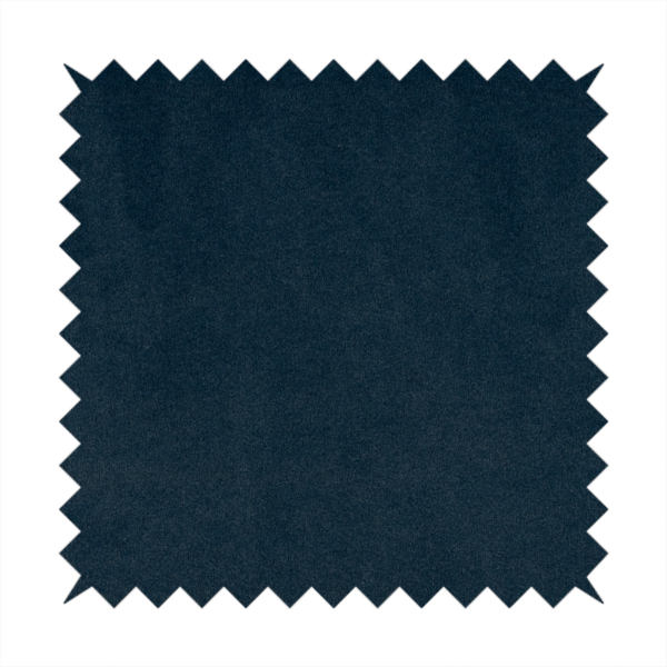 A04763 Navy Blue
