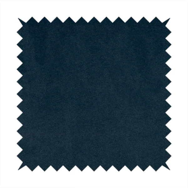 A04763 NAVY BLUE