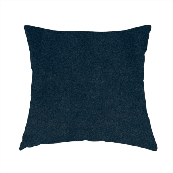 A04763 Navy Blue