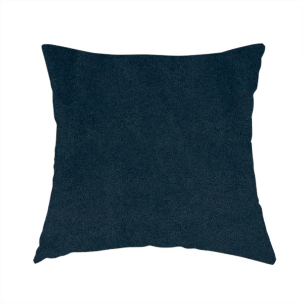 A04763 NAVY BLUE