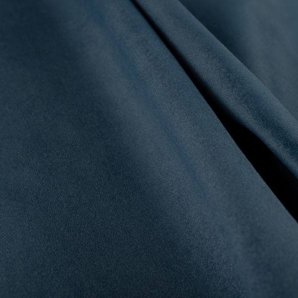 A04763 Navy Blue