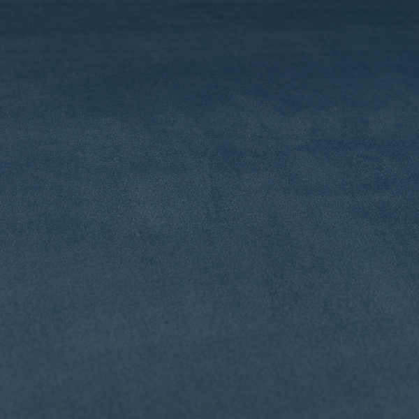 A04763 Navy Blue